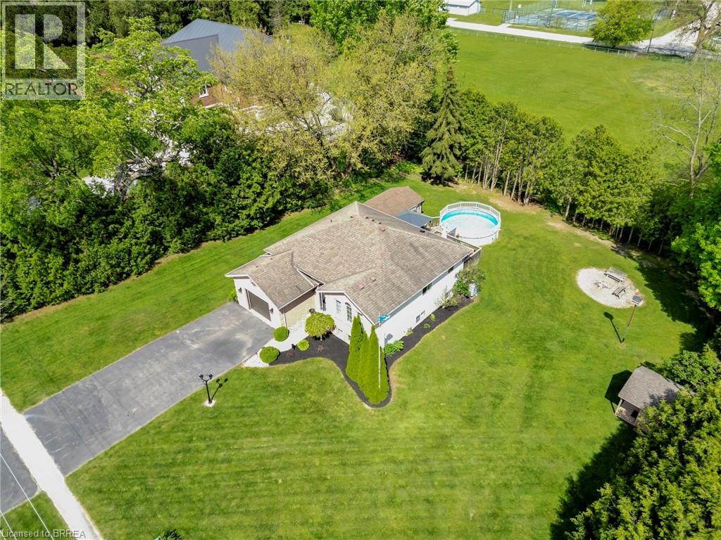 1565 OLD BROCK Street, Vittoria, Ontario, N0E1W0 — Photo 44