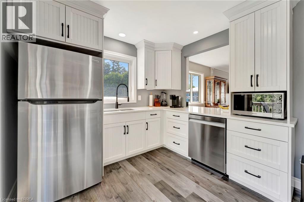 1565 OLD BROCK Street, Vittoria, Ontario, N0E1W0 — Photo 15