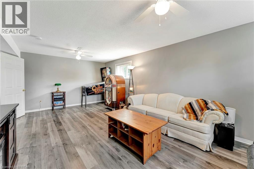 1565 OLD BROCK Street, Vittoria, Ontario, N0E1W0 — Photo 23
