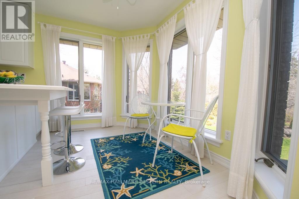 53 ISLAND BAY DRIVE - 10