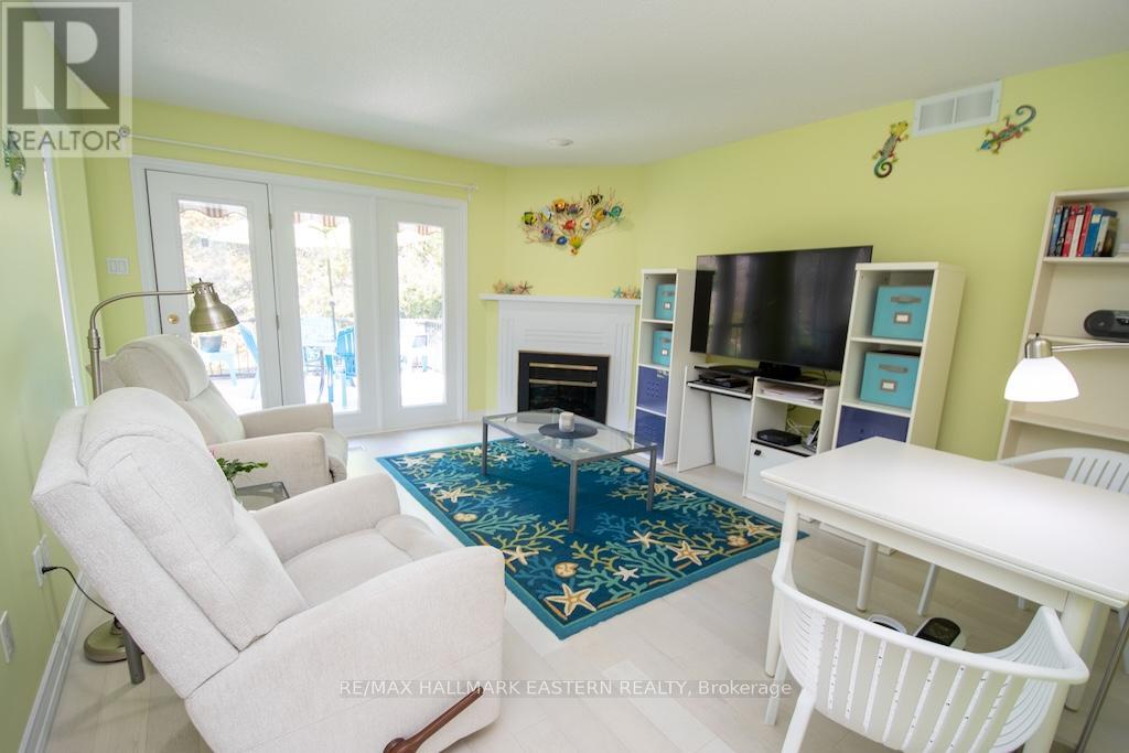 53 ISLAND BAY DRIVE - 14