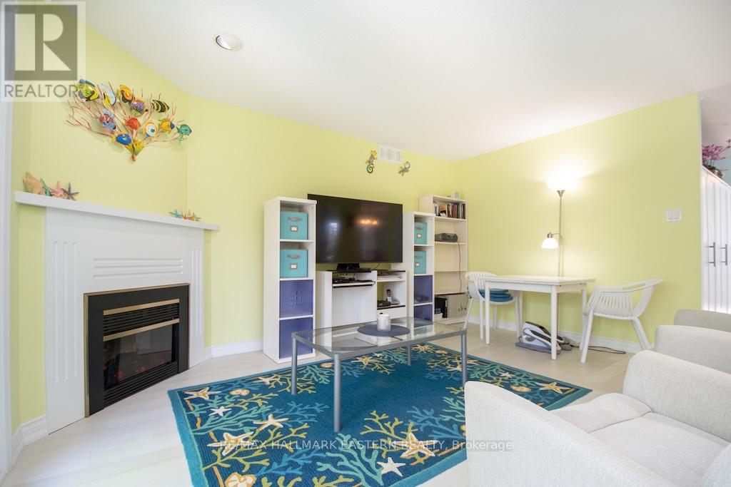 53 ISLAND BAY DRIVE - 15