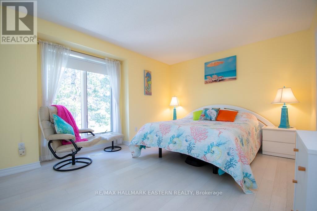 53 ISLAND BAY DRIVE - 17