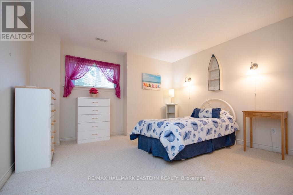 53 ISLAND BAY DRIVE - 22