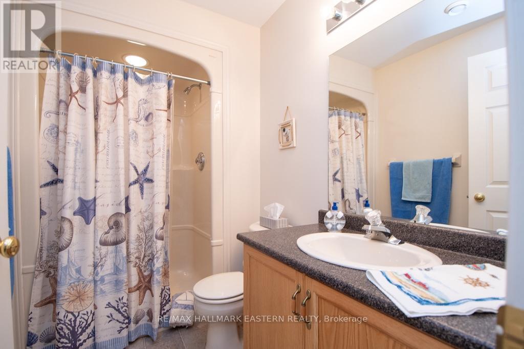 53 ISLAND BAY DRIVE - 23