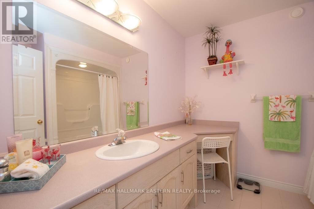 53 ISLAND BAY DRIVE - 24