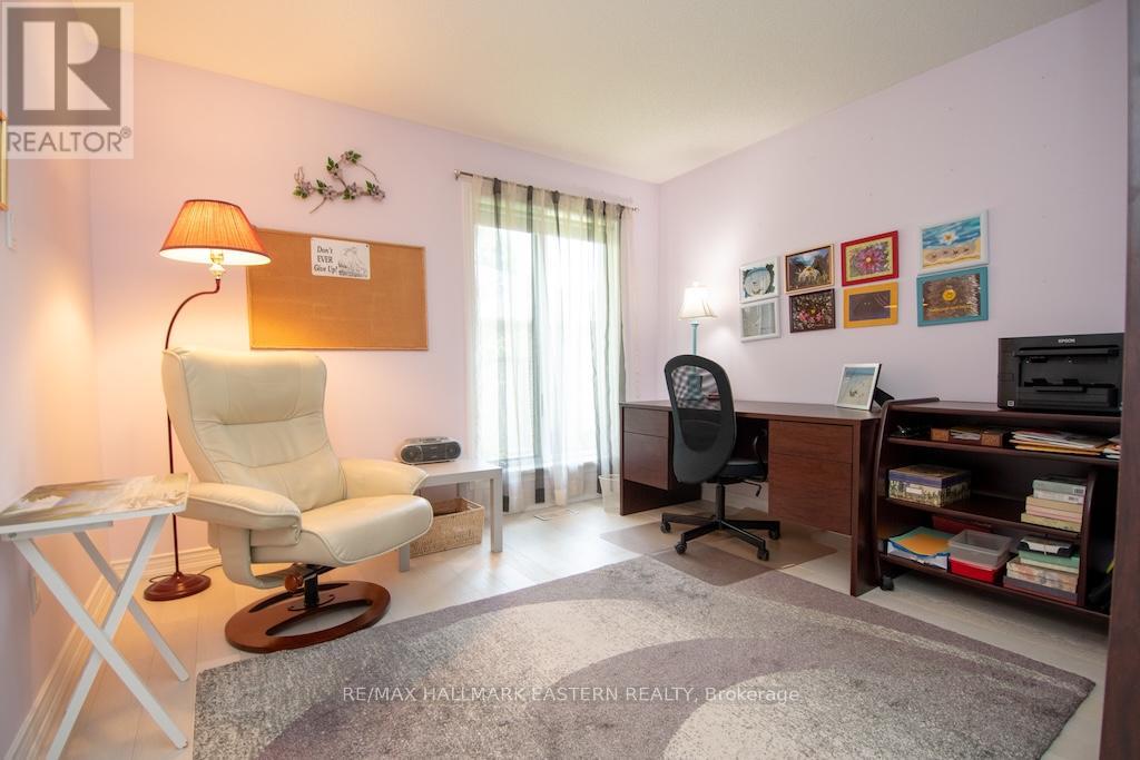 53 ISLAND BAY DRIVE - 30