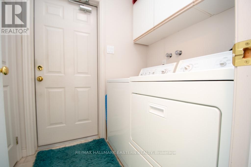 53 ISLAND BAY DRIVE - 31