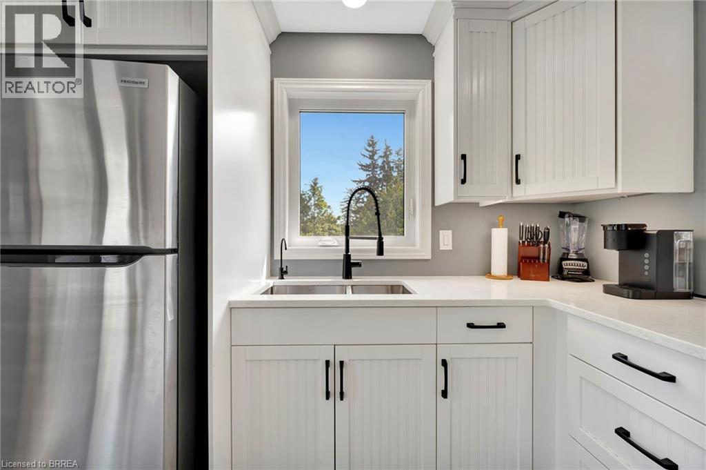 1565 OLD BROCK Street, Vittoria, Ontario, N0E1W0 — Photo 16