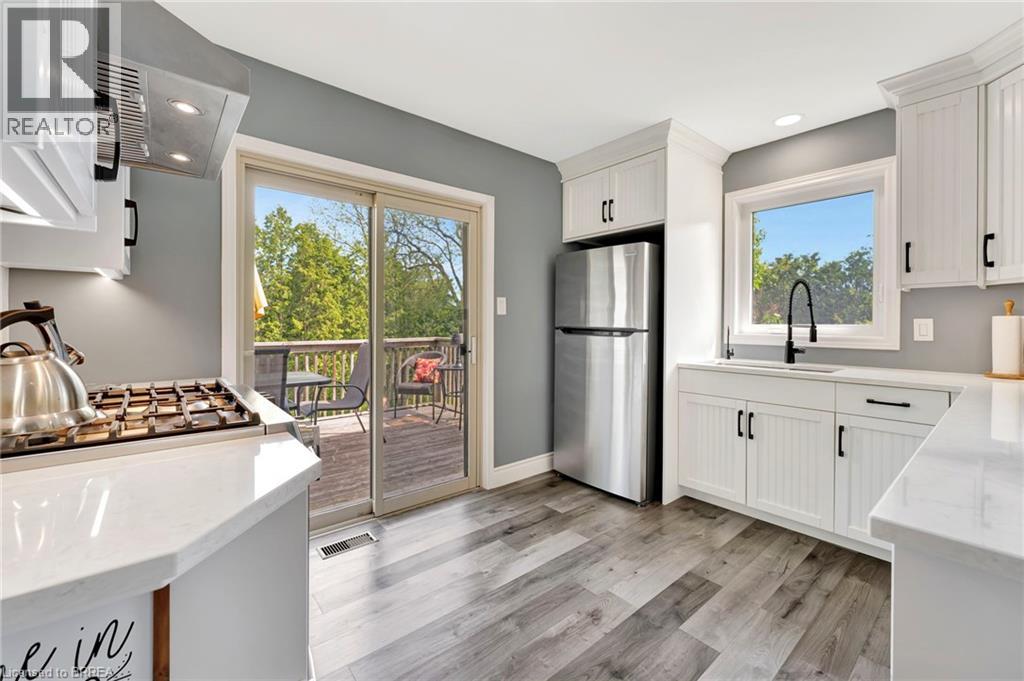 1565 OLD BROCK Street, Vittoria, Ontario, N0E1W0 — Photo 13