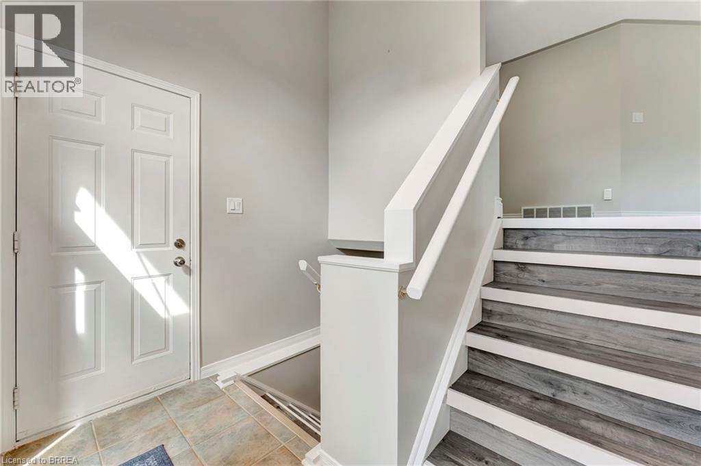 1565 OLD BROCK Street, Vittoria, Ontario, N0E1W0 — Photo 6