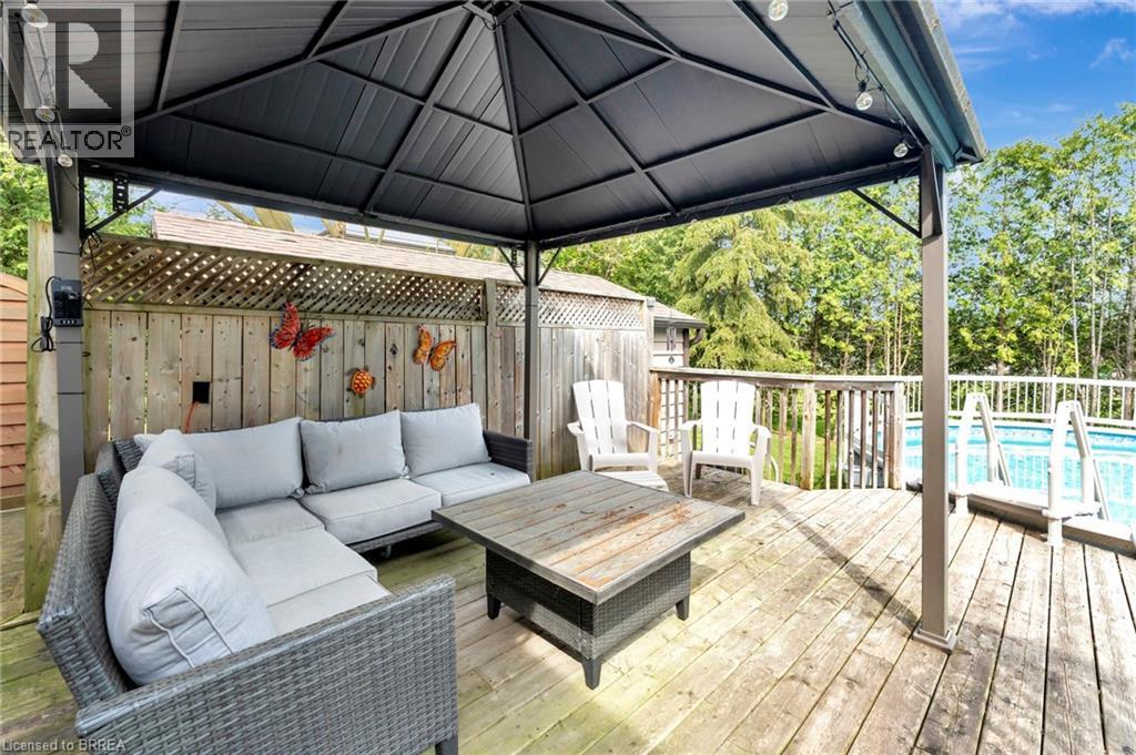 1565 OLD BROCK Street, Vittoria, Ontario, N0E1W0 — Photo 39