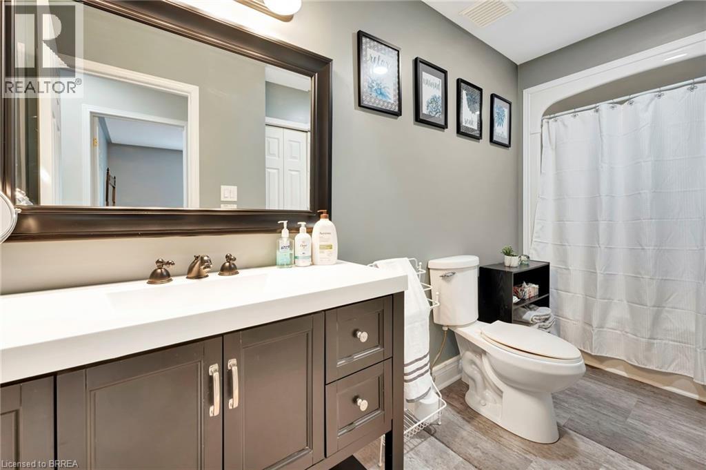 1565 OLD BROCK Street, Vittoria, Ontario, N0E1W0 — Photo 19