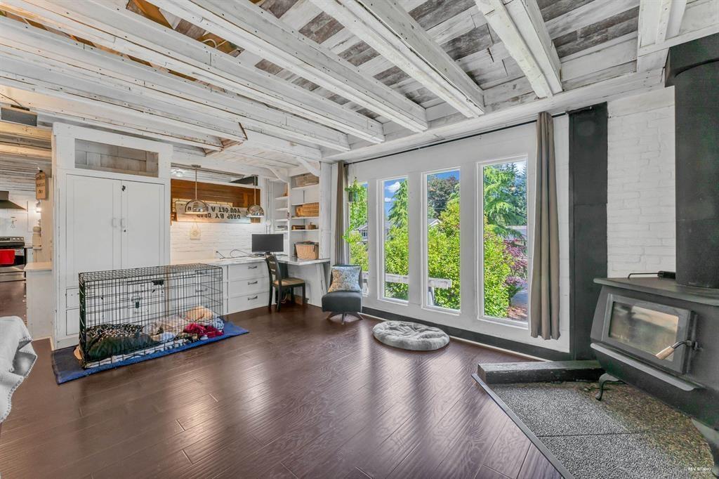 2 Bed, 3 Bath House for Sale in Langley – 20288 43A AVENUE, Langley - Image 10