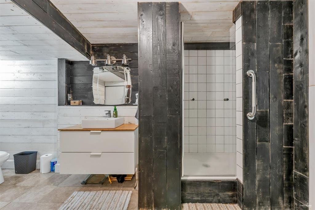 2 Bed, 3 Bath House for Sale in Langley – 20288 43A AVENUE, Langley - Image 11