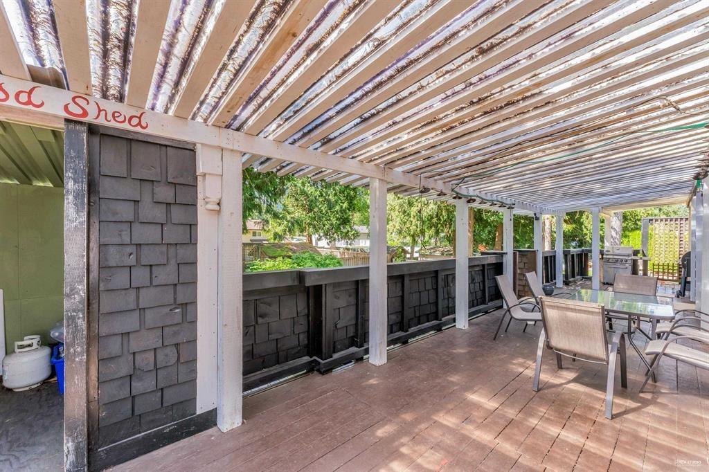 2 Bed, 3 Bath House for Sale in Langley – 20288 43A AVENUE, Langley - Image 12