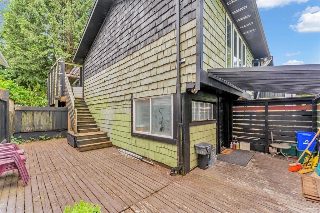 2 Bed, 3 Bath House for Sale in Langley – 20288 43A AVENUE, Langley - Image 13