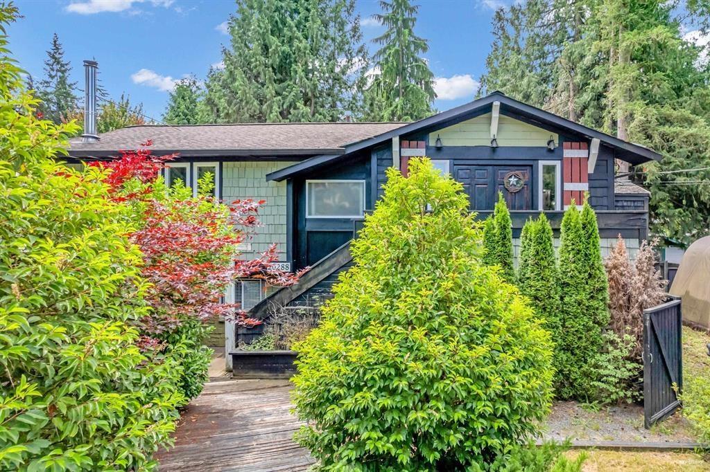 2 Bed, 3 Bath House for Sale in Langley – 20288 43A AVENUE, Langley - Image 14