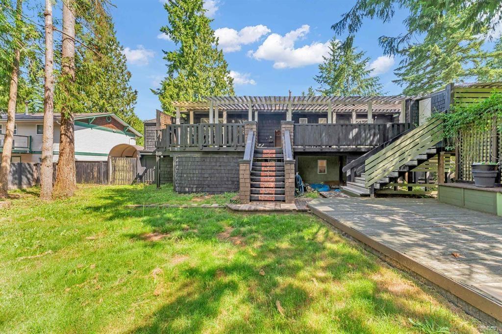 2 Bed, 3 Bath House for Sale in Langley – 20288 43A AVENUE, Langley - Image 15