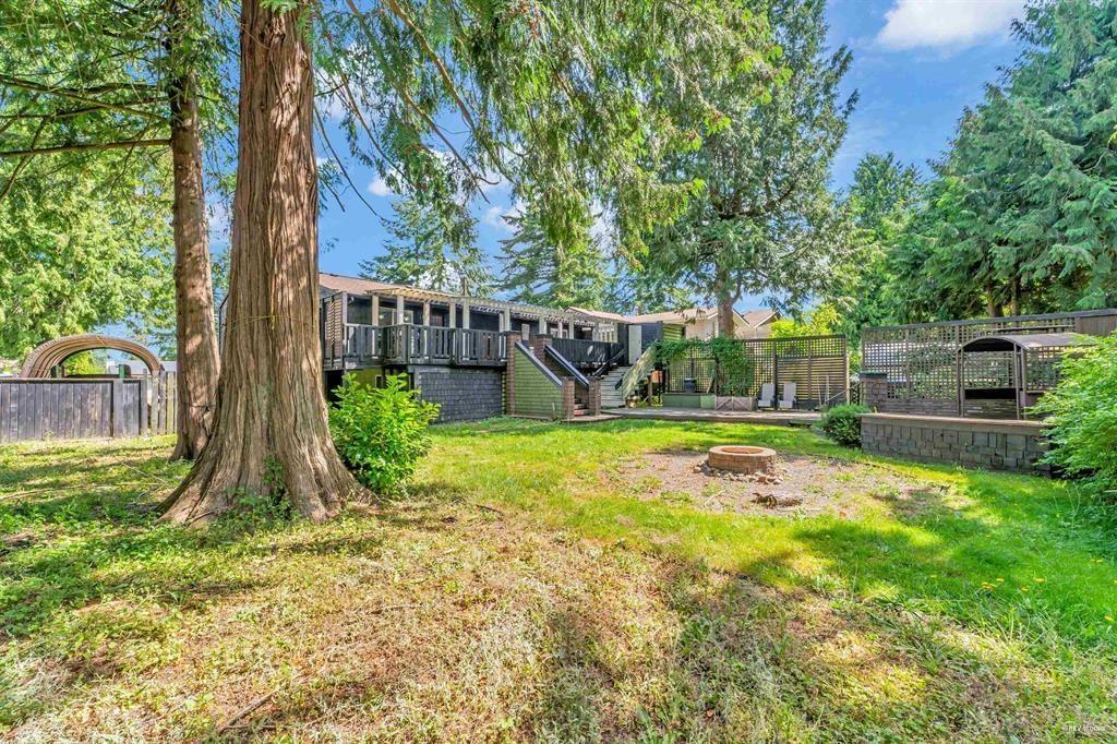 2 Bed, 3 Bath House for Sale in Langley – 20288 43A AVENUE, Langley - Image 16