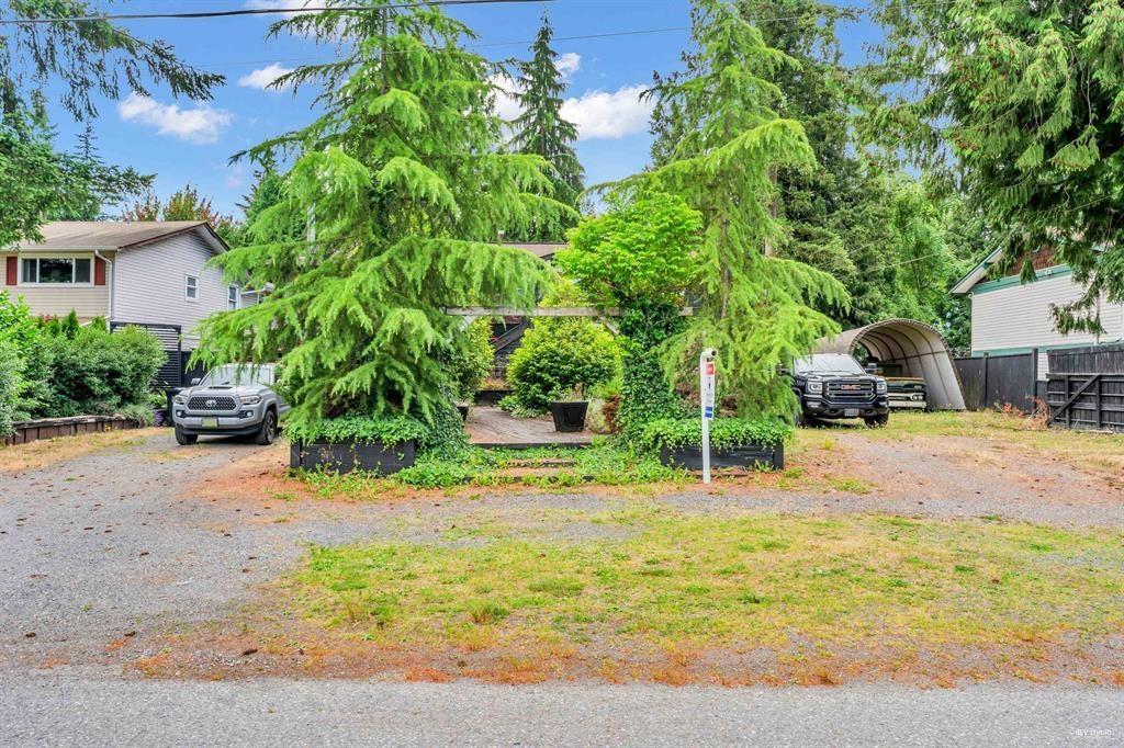 2 Bed, 3 Bath House for Sale in Langley – 20288 43A AVENUE, Langley - Image 17