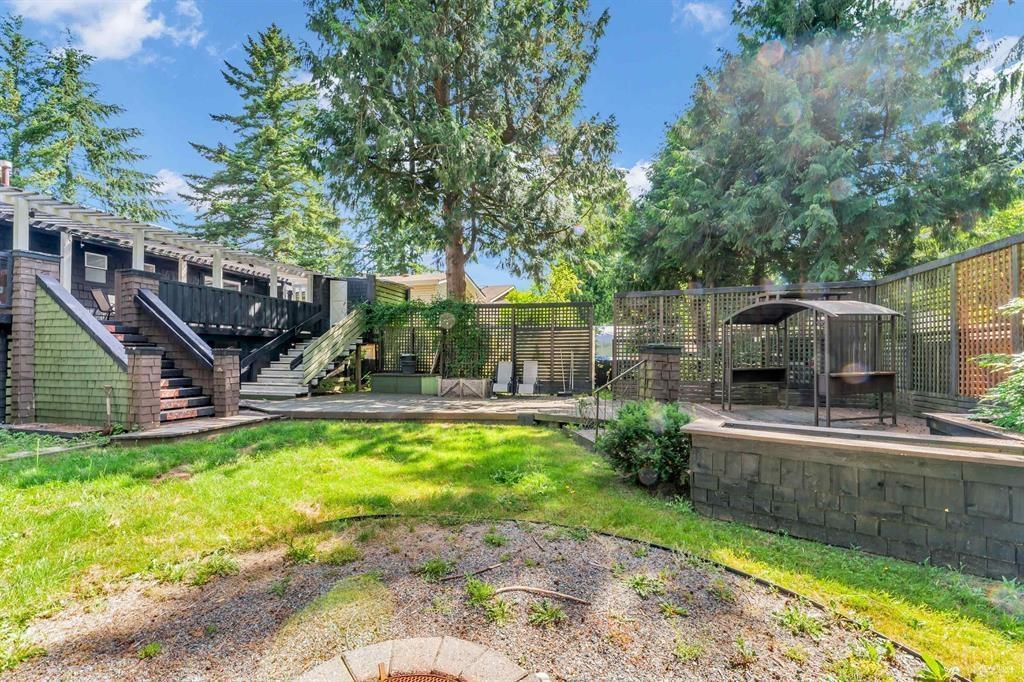 2 Bed, 3 Bath House for Sale in Langley – 20288 43A AVENUE, Langley - Image 18