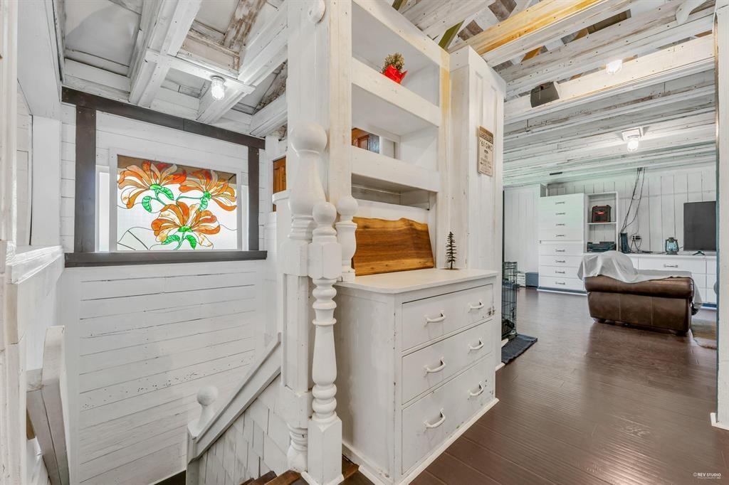 2 Bed, 3 Bath House for Sale in Langley – 20288 43A AVENUE, Langley - Image 6