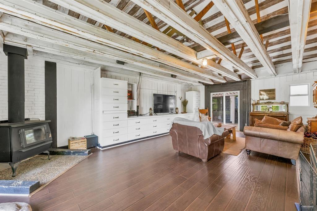 2 Bed, 3 Bath House for Sale in Langley – 20288 43A AVENUE, Langley - Image 8