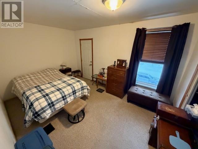 347 Syndicate AVE N, Thunder Bay, Ontario, P7C3W4 — Photo 7