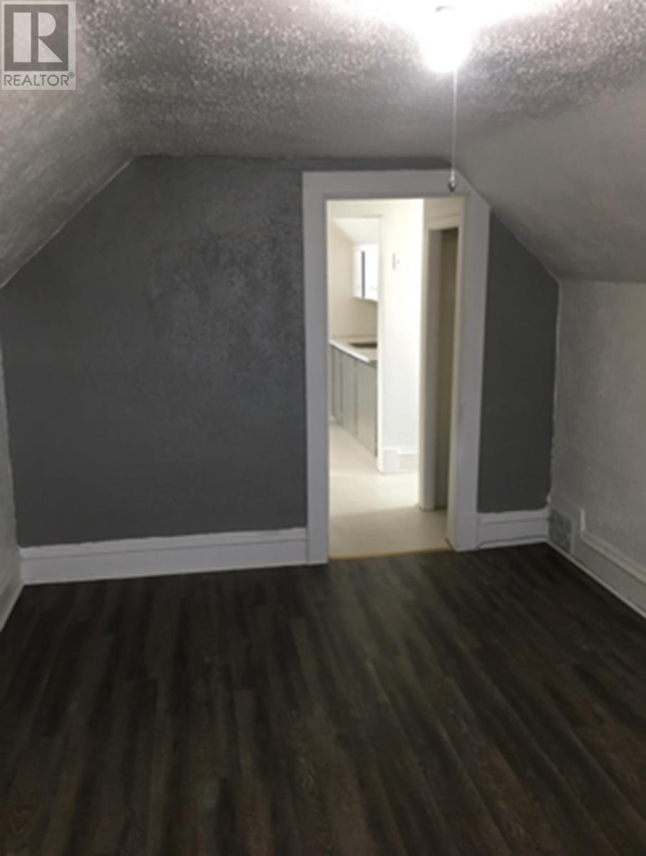 347 Syndicate AVE N, Thunder Bay, Ontario, P7C3W4 — Photo 9