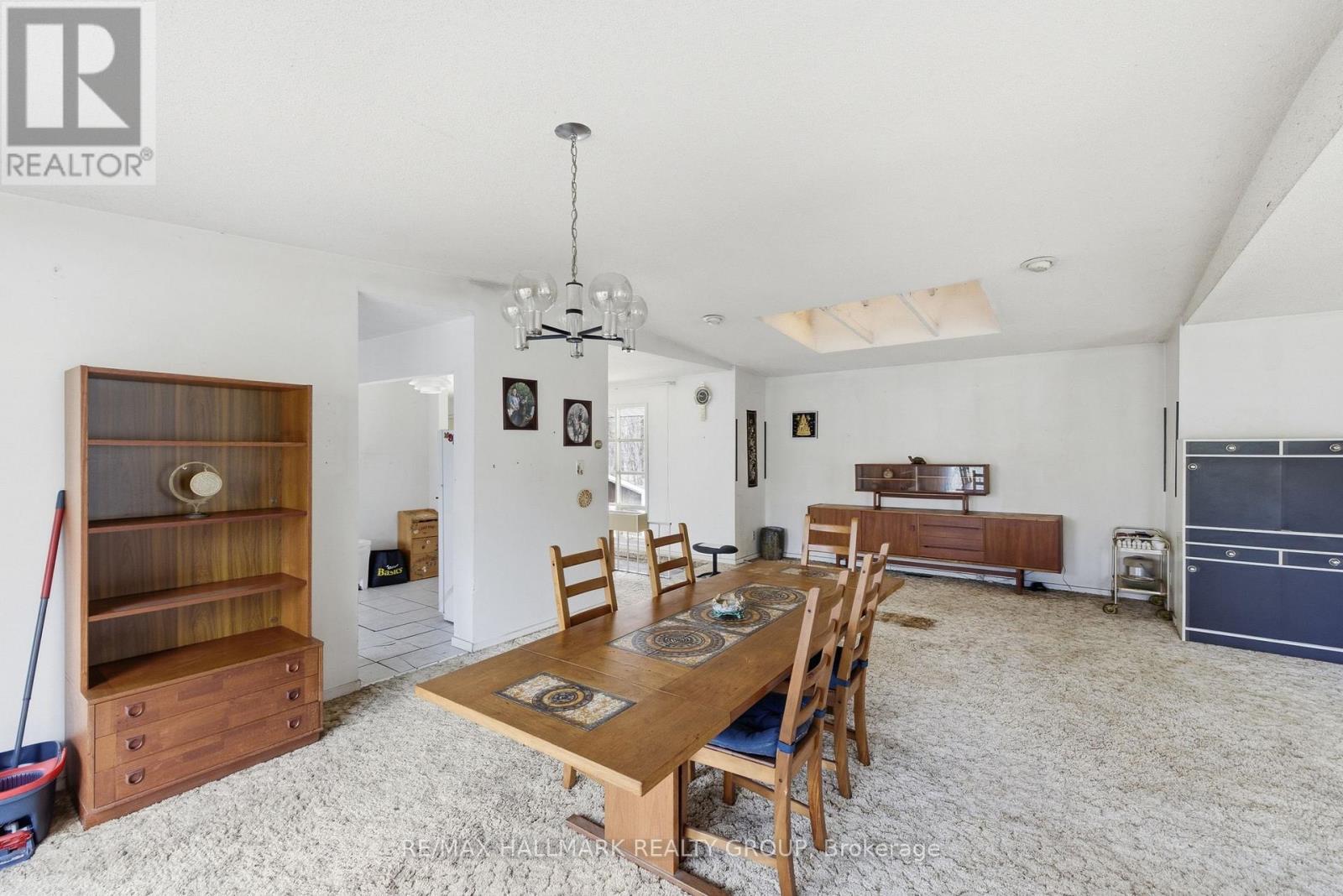111 ELMGROVE ROAD - 10