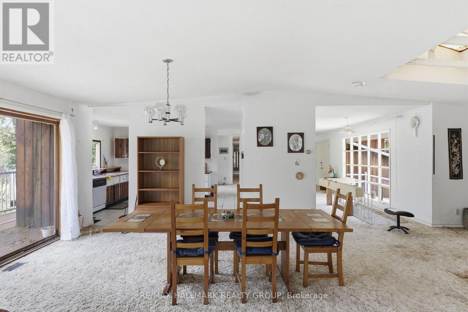 111 ELMGROVE ROAD - 12