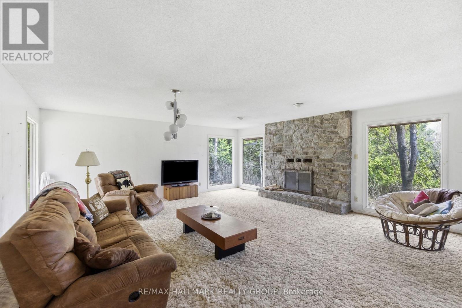 111 ELMGROVE ROAD - 13