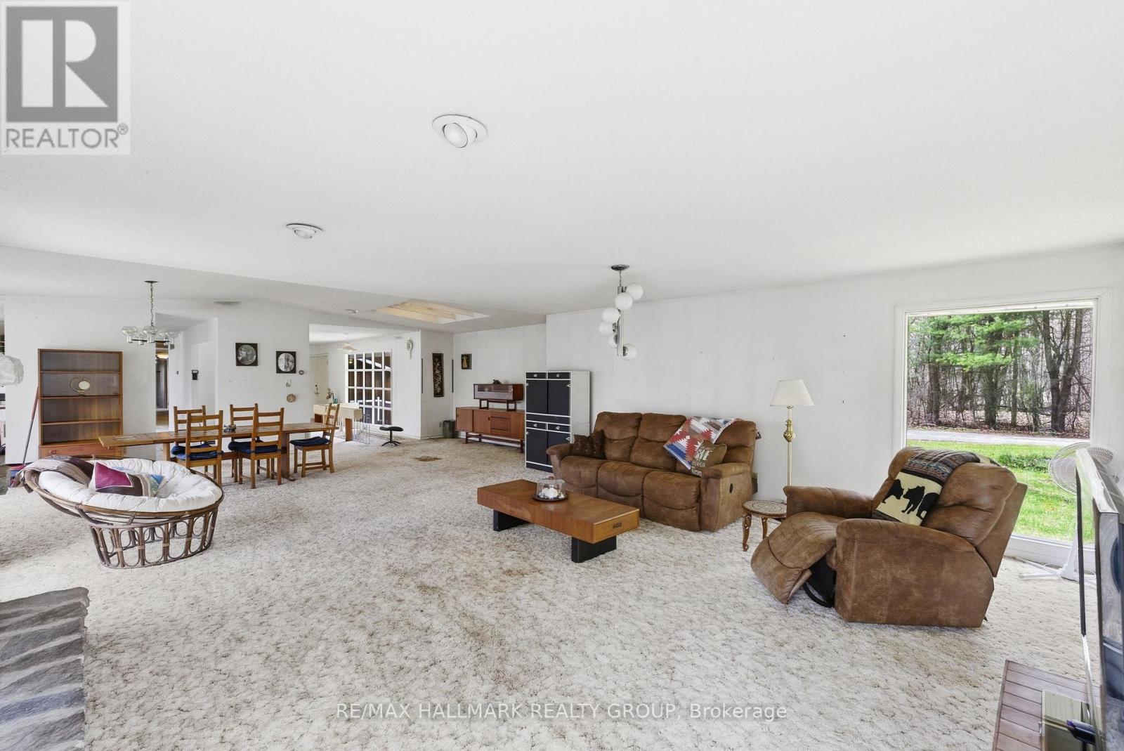 111 ELMGROVE ROAD - 14