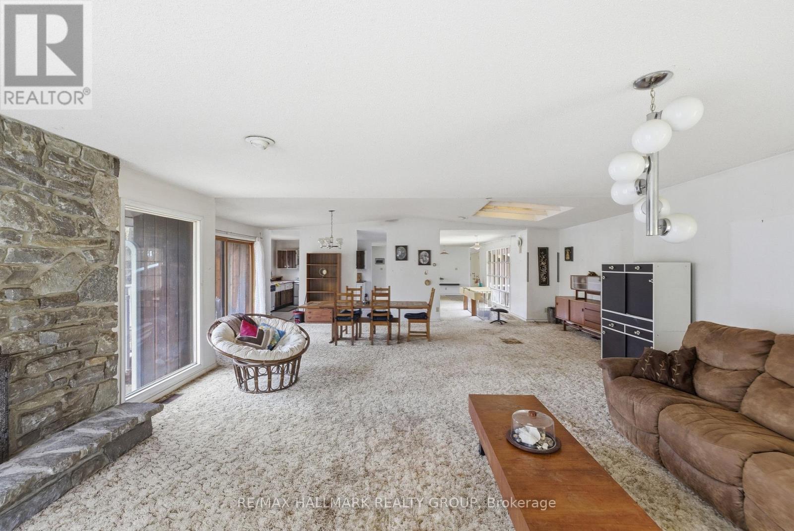 111 ELMGROVE ROAD - 15