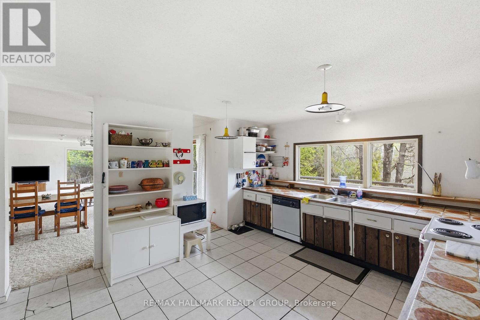 111 ELMGROVE ROAD - 19