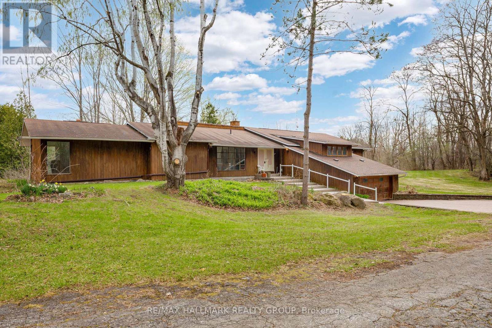 111 ELMGROVE ROAD - Image 2
