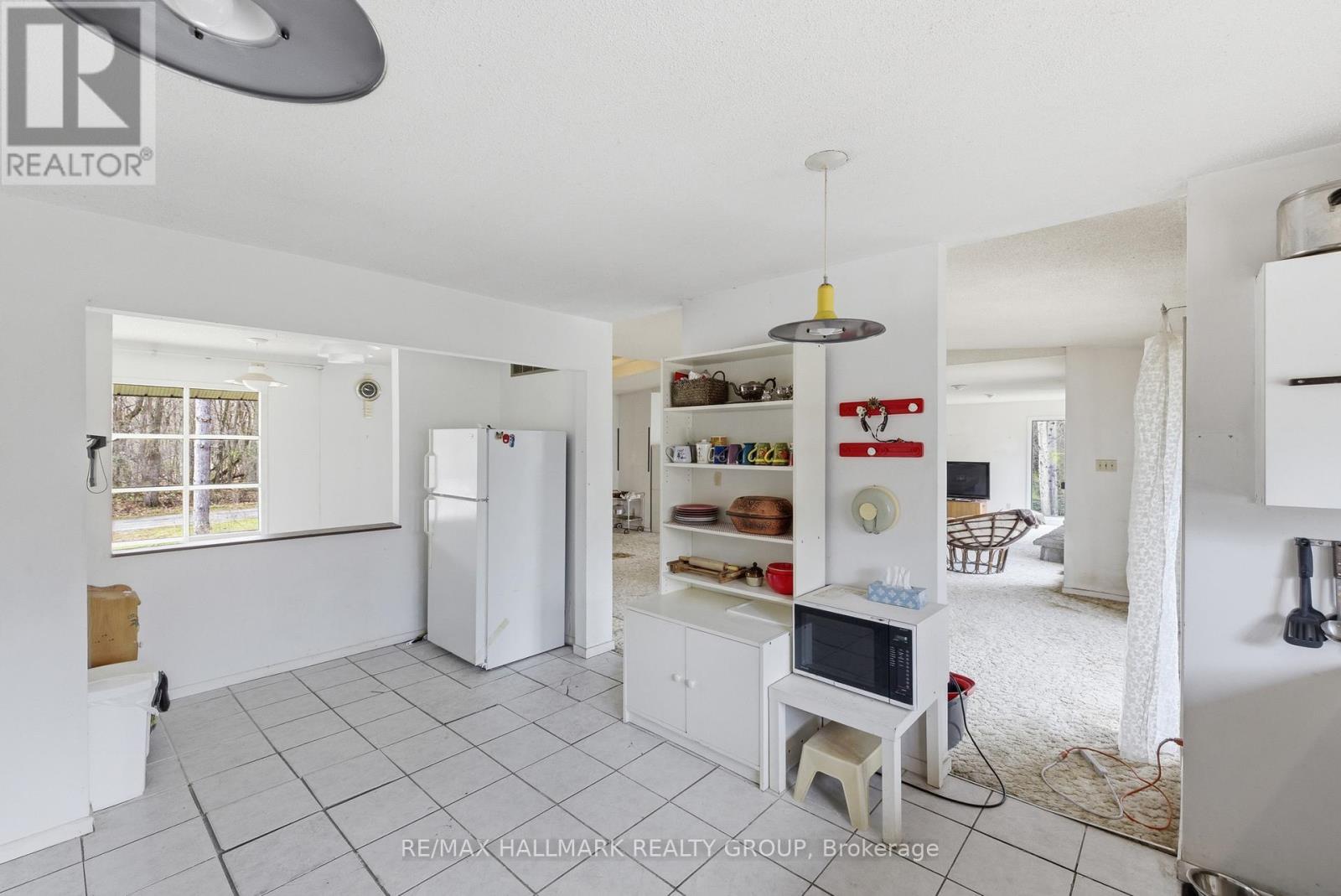 111 ELMGROVE ROAD - 20