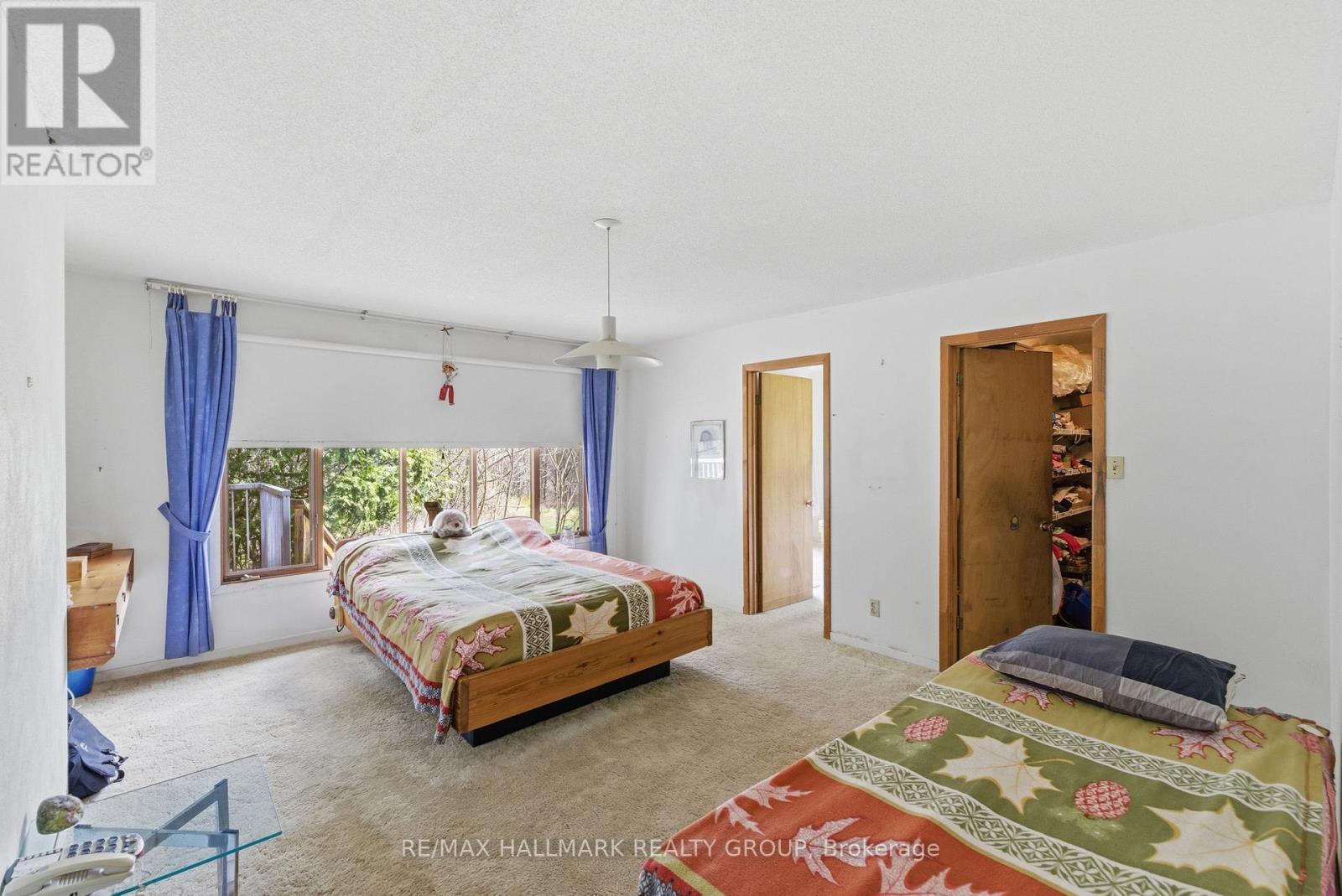 111 ELMGROVE ROAD - 24