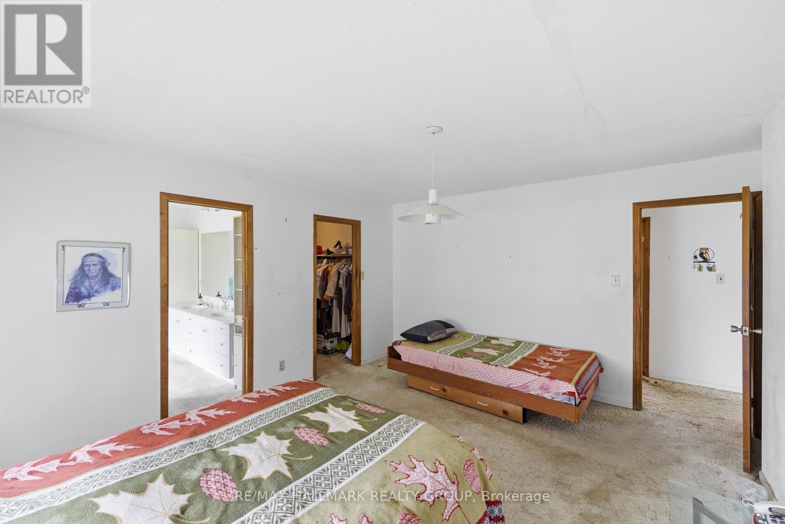 111 ELMGROVE ROAD - 25