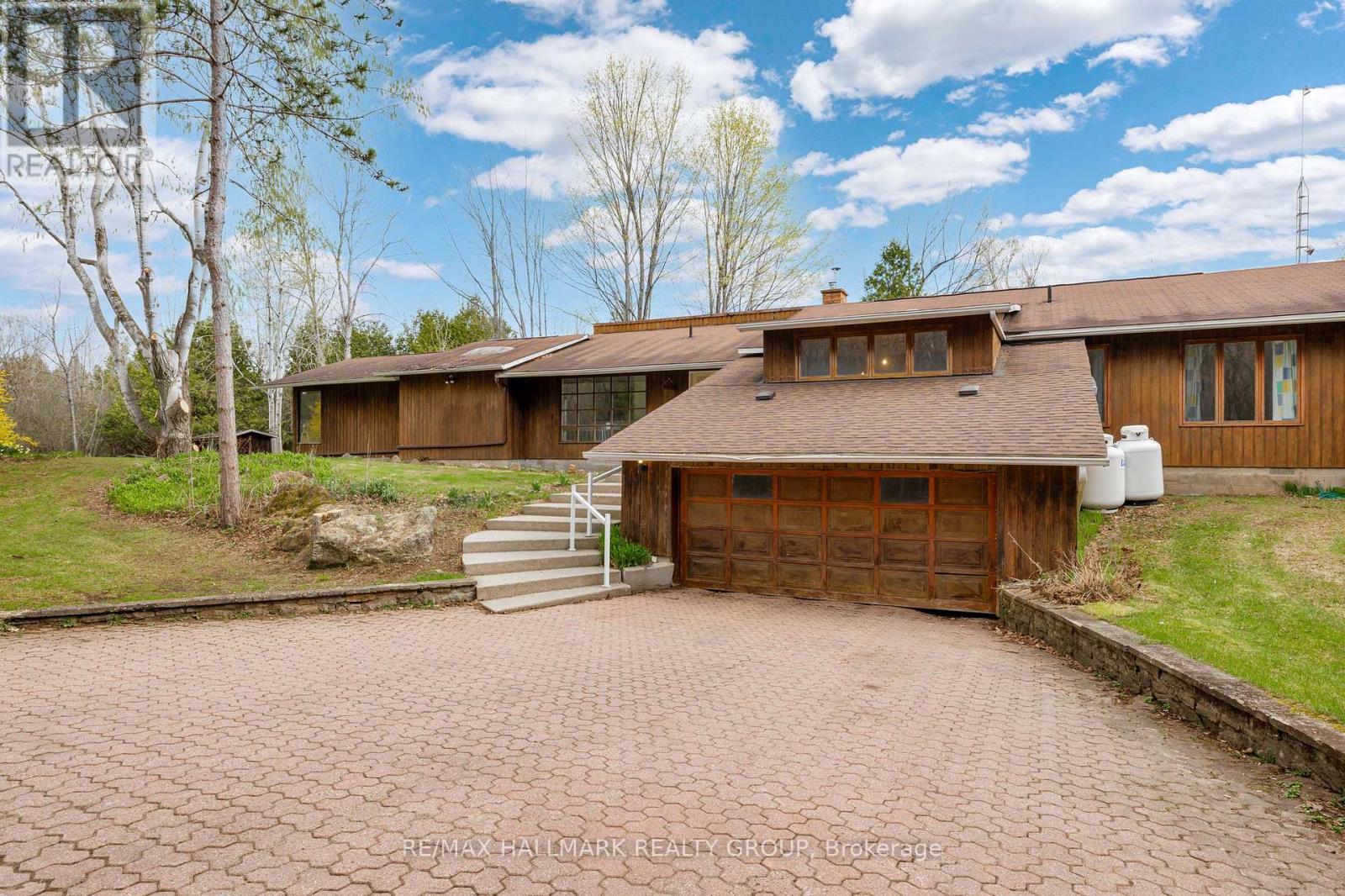 111 ELMGROVE ROAD - Image 3
