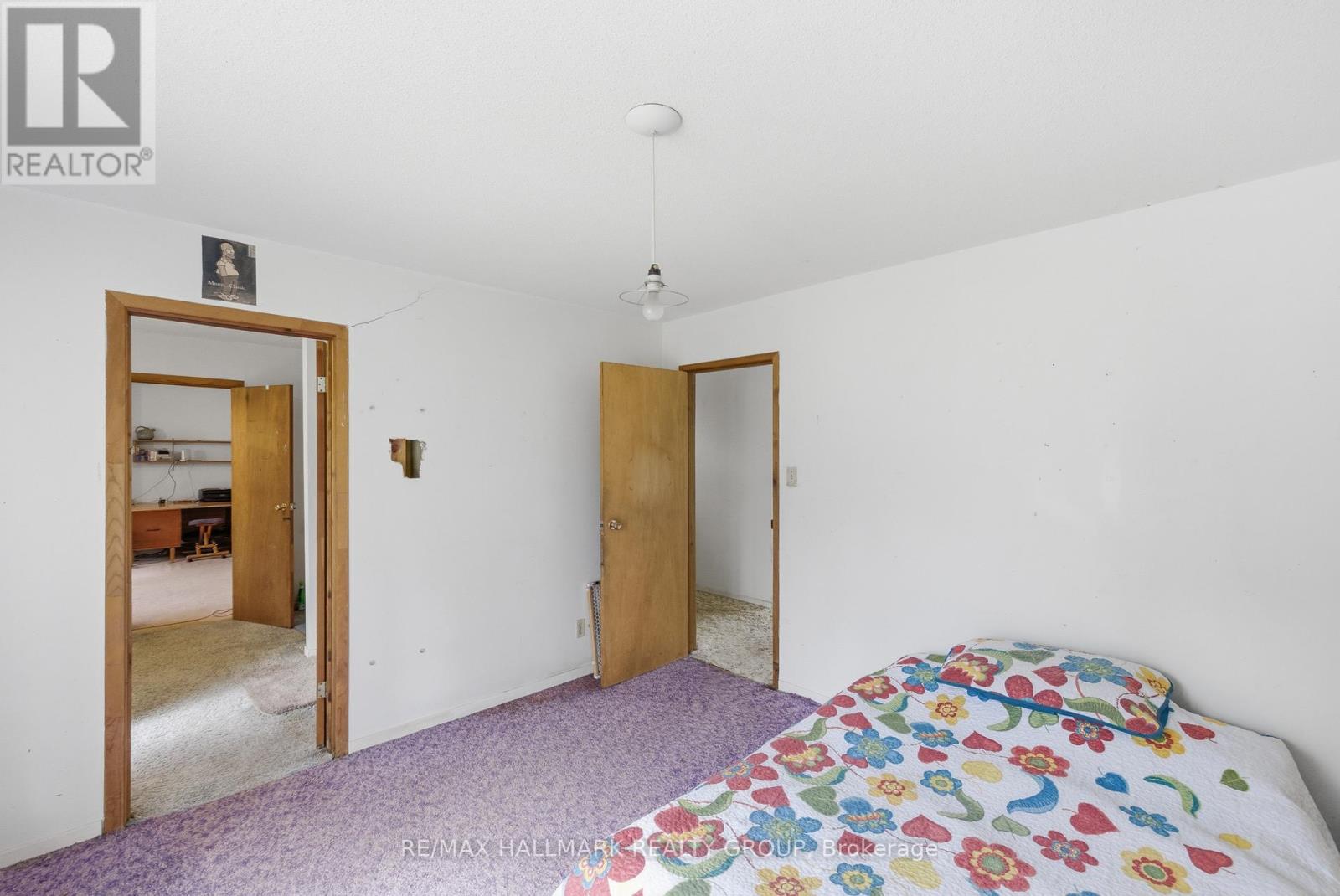 111 ELMGROVE ROAD - 31
