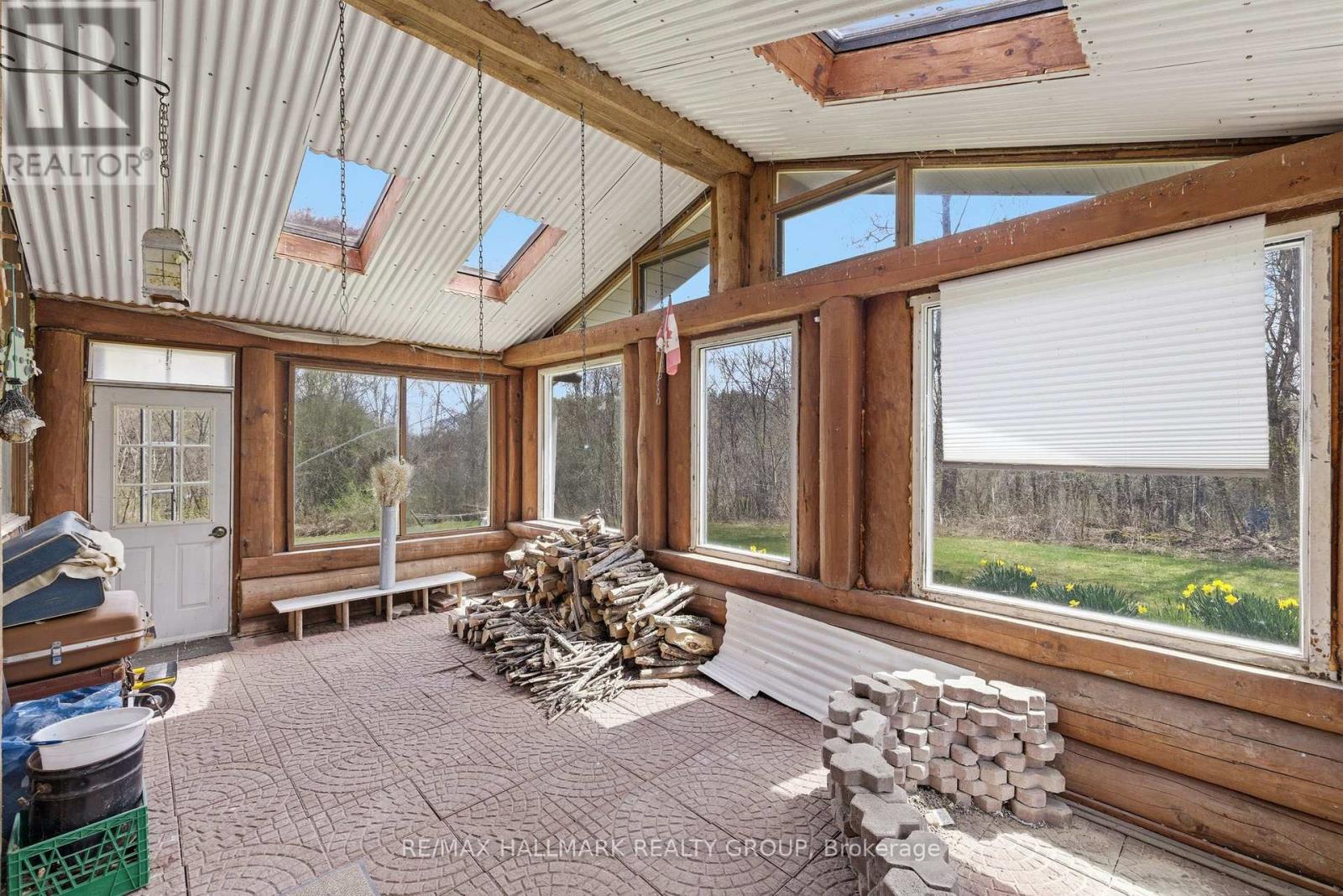 111 ELMGROVE ROAD - 35