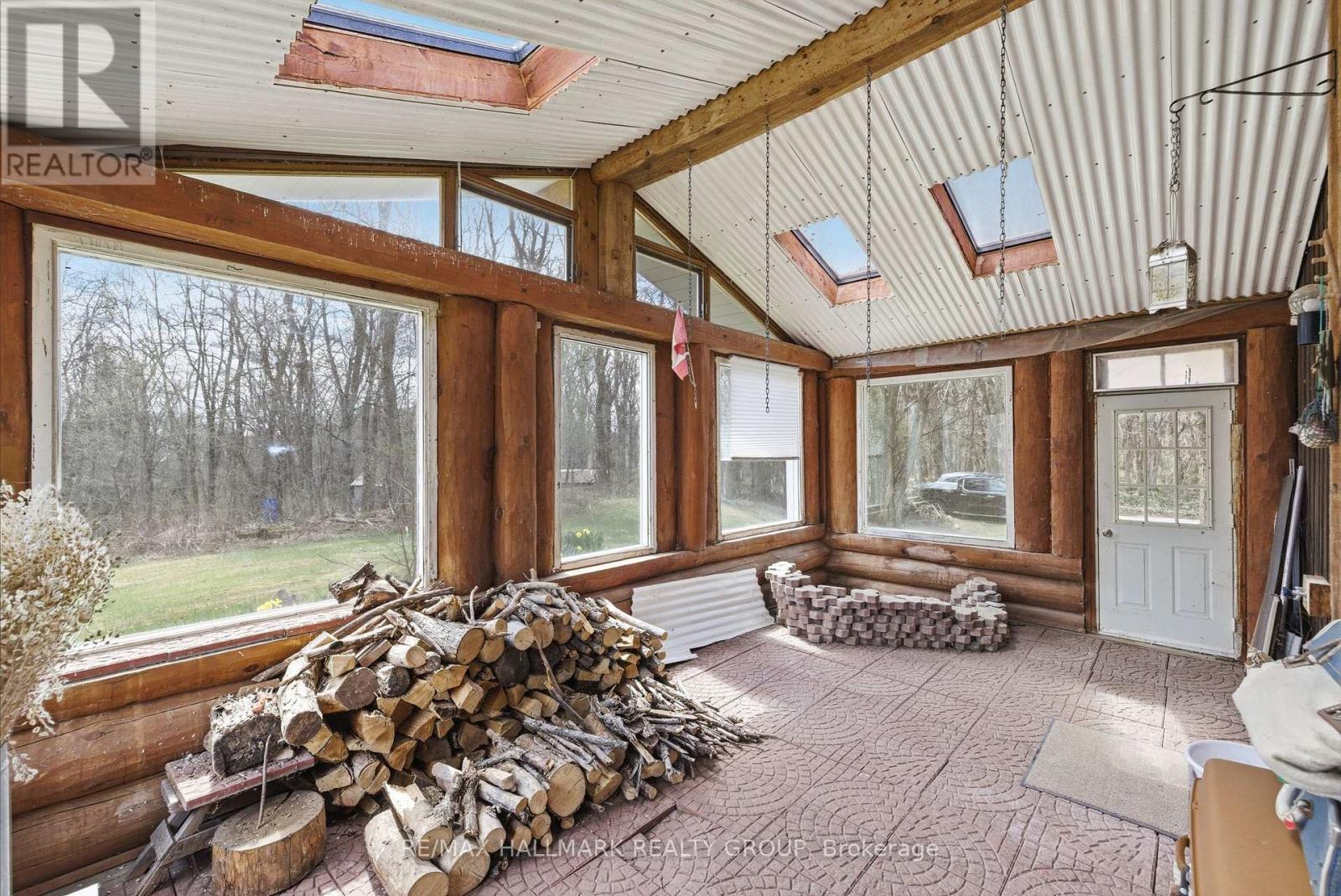 111 ELMGROVE ROAD - 36