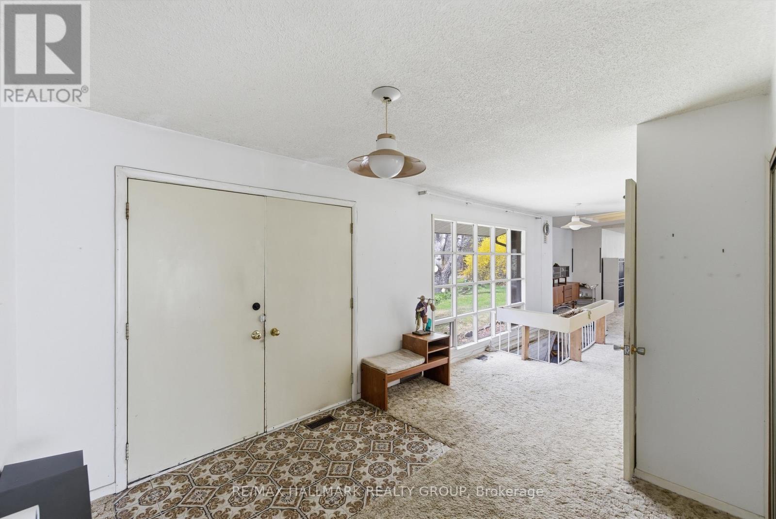 111 ELMGROVE ROAD - 4