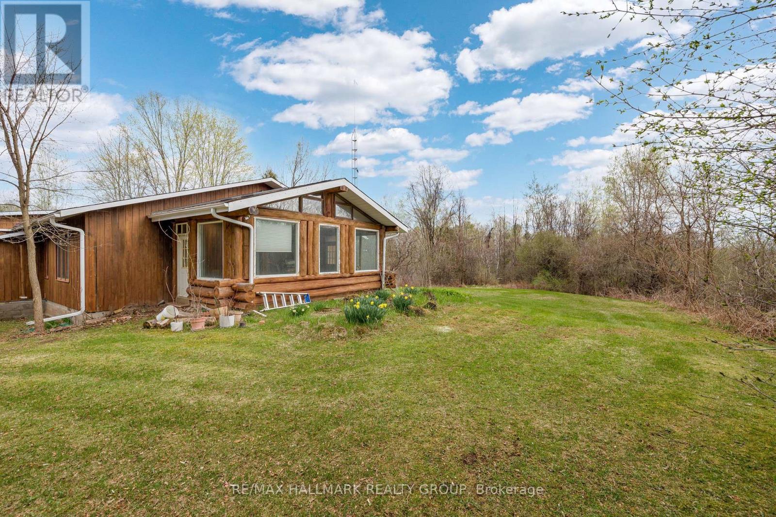 111 ELMGROVE ROAD - 41