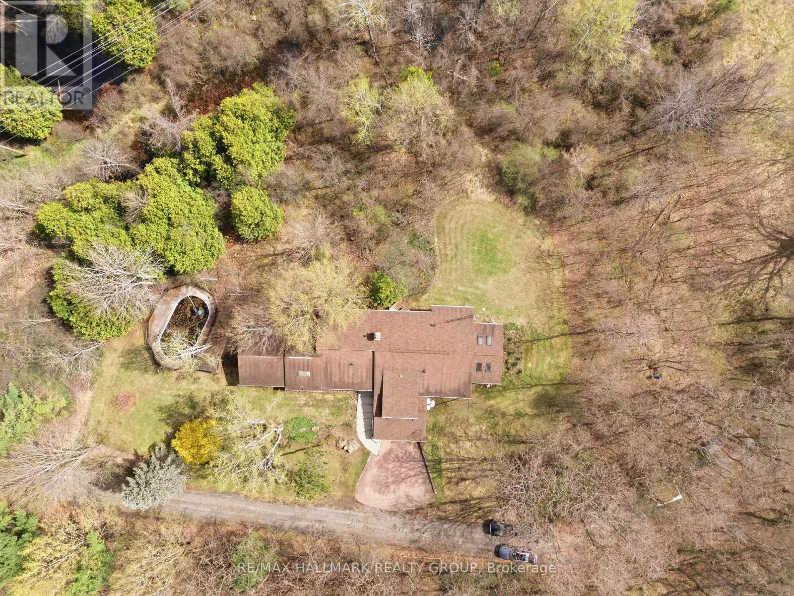 111 ELMGROVE ROAD - 45