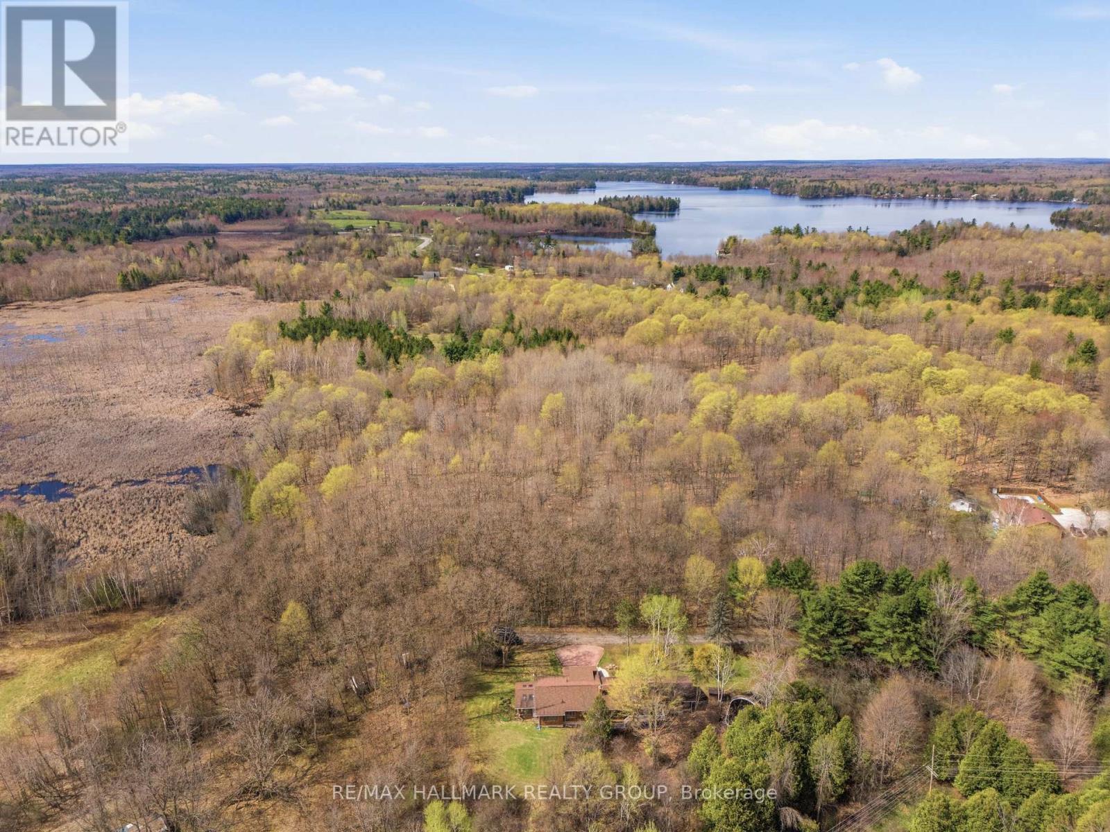 111 ELMGROVE ROAD - 47