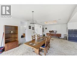 Other - 111 Elmgrove Road, Drummond/north Elmsley, ON K7H3C7 Photo 10