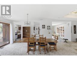 Dining room - 111 Elmgrove Road, Drummond/north Elmsley, ON K7H3C7 Photo 12